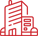 Hengqin Firay Sci-Tech Co., Ltd.